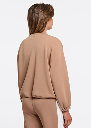 Rino & Pelle džemperis Claudette