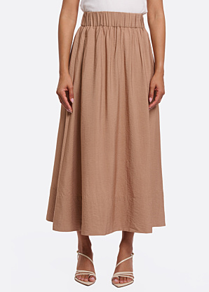 Rino & Pelle sijonas Tosca