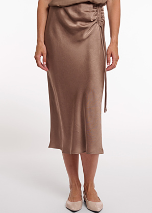 Rino & Pelle sijonas Jailey