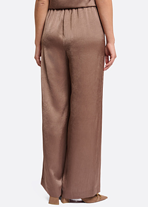 Rino & Pelle kelnės Kenza