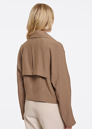 Rino & Pelle pavasario-rudens striuke Micha