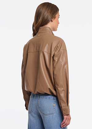 Rino & Pelle pavasario-rudens striukė Shay