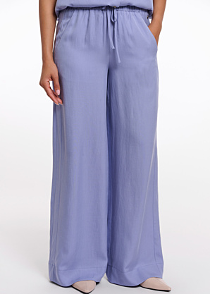 Rino & Pelle kelnės Nour