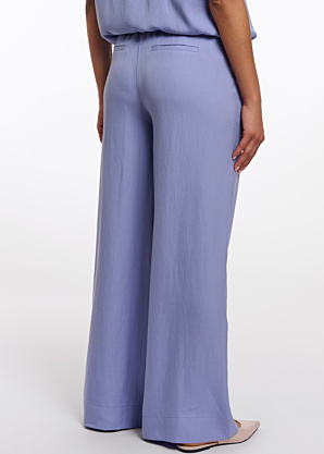 Rino & Pelle kelnės Nour