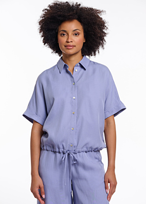 Rino & Pelle palaidinė Rune