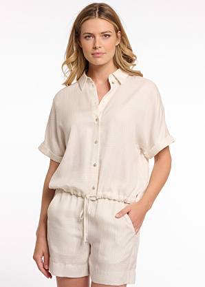 Rino & Pelle palaidinė Rune