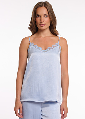 Rino & Pelle viršutiniai marškinėliai Violetta