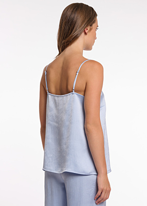 Rino & Pelle viršutiniai marškinėliai Violetta