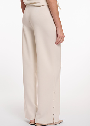 Rino & Pelle kelnės Gloria