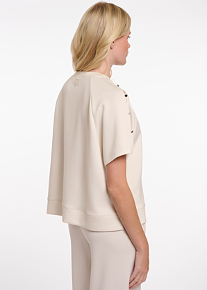 Rino & Pelle palaidinė Tate