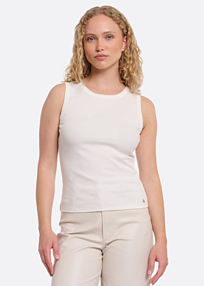 Rino & Pelle viršutiniai marškinėliai Uma