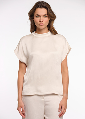 Rino & Pelle palaidinė Esai