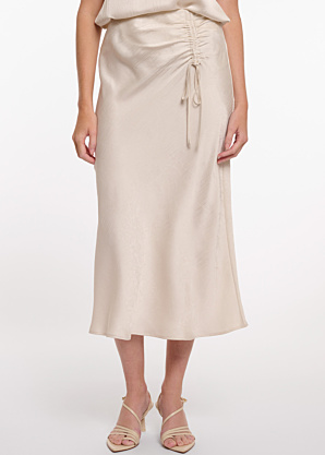 Rino & Pelle sijonas Jailey