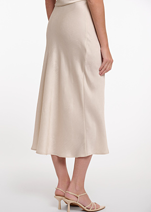 Rino & Pelle sijonas Jailey