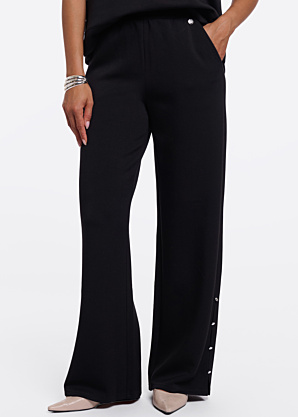 Rino & Pelle kelnės Gloria