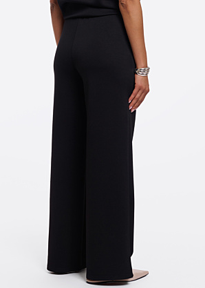 Rino & Pelle kelnės Gloria