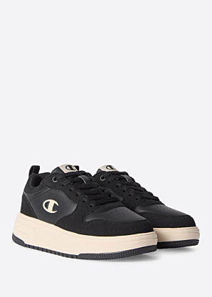 Champion laisvalaikio bateliai Rd18 Lite Low