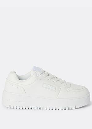 Champion laisvalaikio batai Rd18