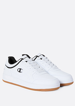 Champion laisvalaikio batai Rd18