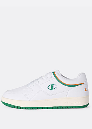 Champion laisvalaikio batai Rd18