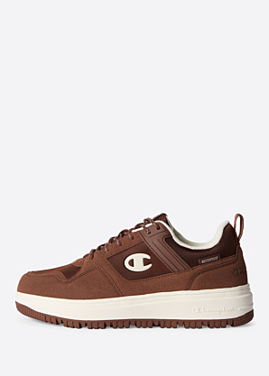 Champion laisvalaikio batai Rd18 Utility Wp Low