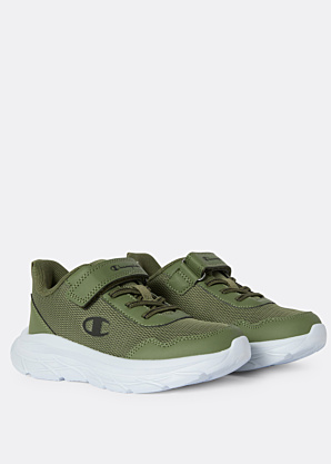 Champion laisvalaikio bateliai