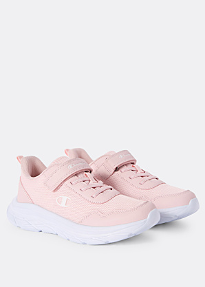 Champion laisvalaikio bateliai