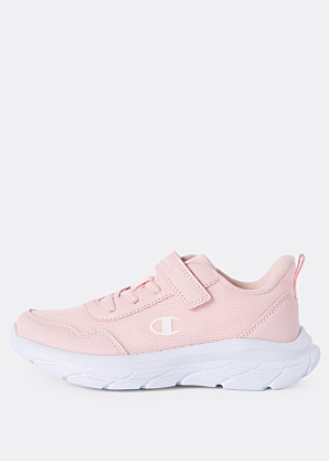 Champion laisvalaikio bateliai