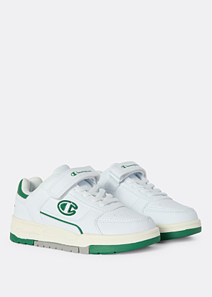 Champion laisvalaikio batai Rd18 Heritage