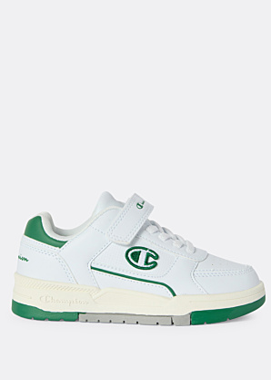 Champion laisvalaikio batai Rd18 Heritage
