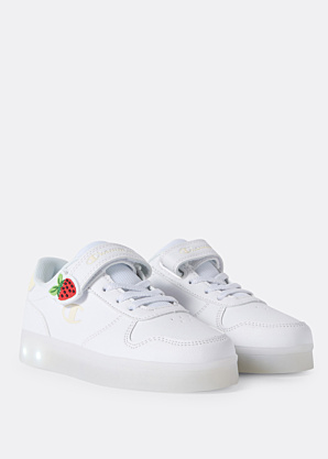 Champion laisvalaikio bateliai