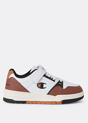 Champion laisvalaikio batai Rd18 Heritage