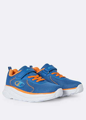 Champion laisvalaikio bateliai