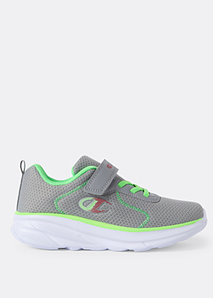 Champion laisvalaikio bateliai