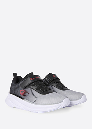 Champion laisvalaikio bateliai Hro Ps