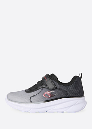 Champion laisvalaikio bateliai Hro Ps