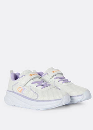 Champion laisvalaikio bateliai