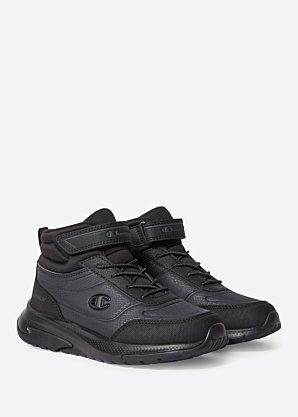 Champion žieminiai aulinukai Fuze Wtr Boot Ps