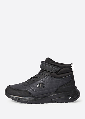 Champion žieminiai aulinukai Fuze Wtr Boot Ps
