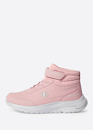 Champion žieminiai aulinukai Fuze Wtr Boot Ps