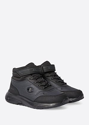 Champion žieminiai aulinukai Fuze Wtr Boot Ps