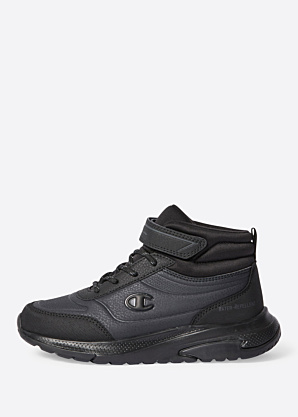 Champion žieminiai aulinukai Fuze Wtr Boot Ps