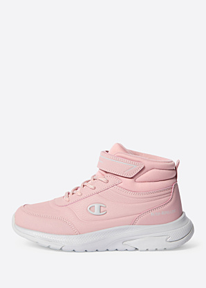Champion žieminiai aulinukai Fuze Wtr Boot Ps