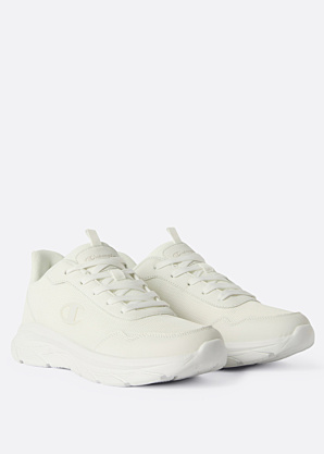 Champion laisvalaikio bateliai Fuze