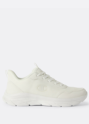 Champion laisvalaikio bateliai Fuze