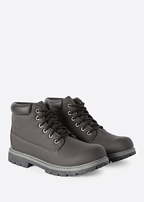 Champion aulinukai Upstate 3.0
