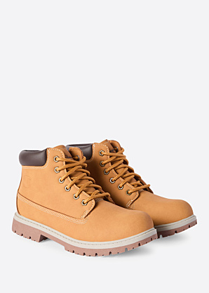 Champion aulinukai Upstate 3.0