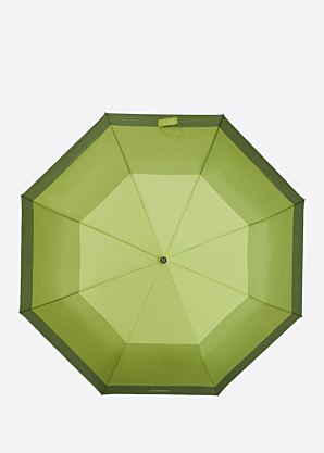 Samsonite skėtis Rain Pro