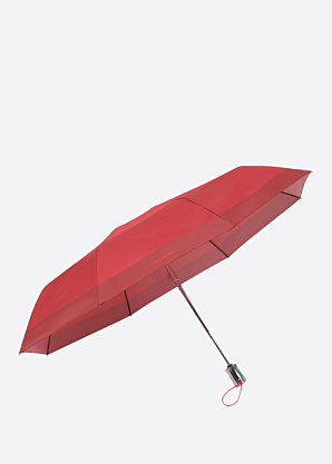 Samsonite skėtis Rain Pro