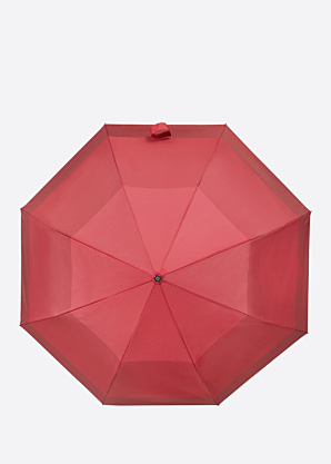 Samsonite skėtis Rain Pro